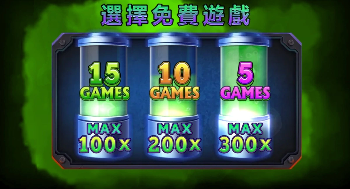 爆金浩克老虎機怎麼玩？玩家不藏私的玩法＋高勝率下注策略懶人包