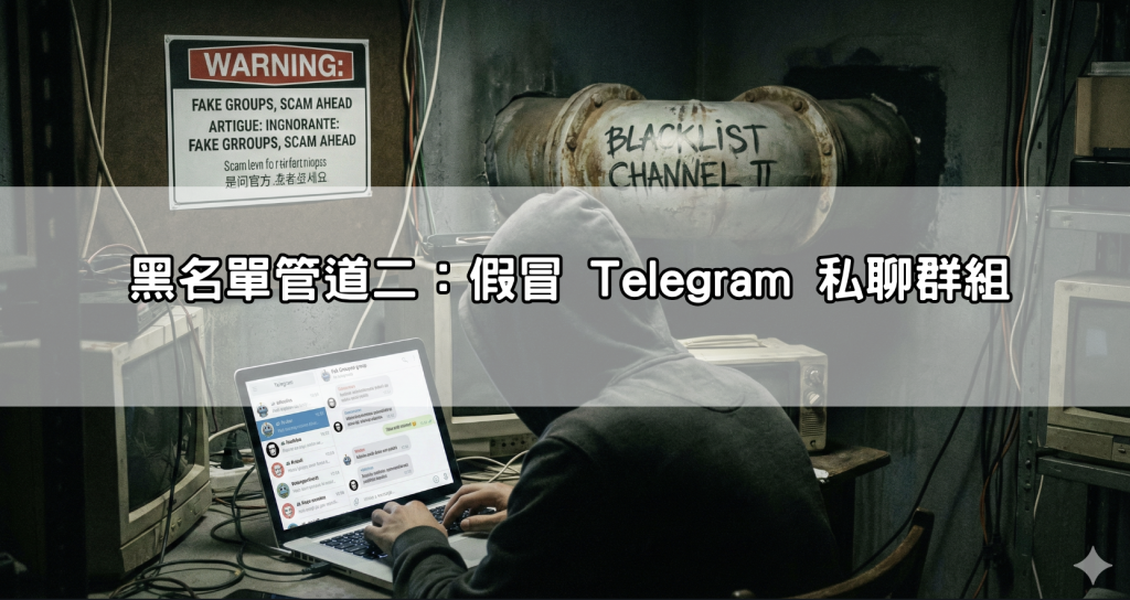 優塔娛樂城詐騙:揭露 3 個你不知道的「黑名單」客服和聯繫管道!