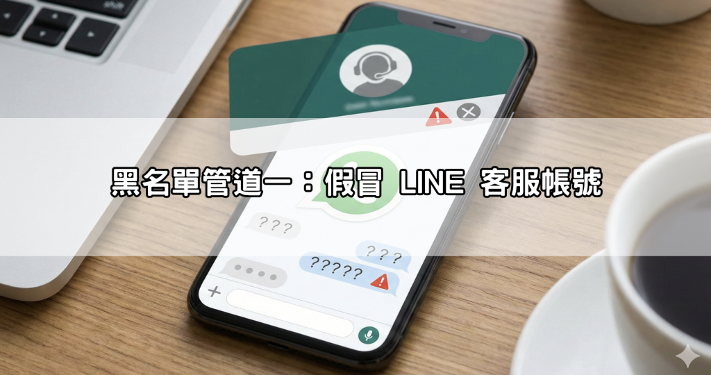 優塔娛樂城詐騙:揭露 3 個你不知道的「黑名單」客服和聯繫管道!